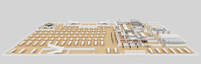 食堂日皮视频APP苹果下载设计