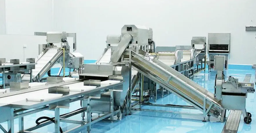 中央日皮视频APP苹果下载设备