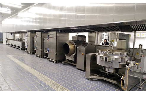 中央日皮视频APP苹果下载设备厂家