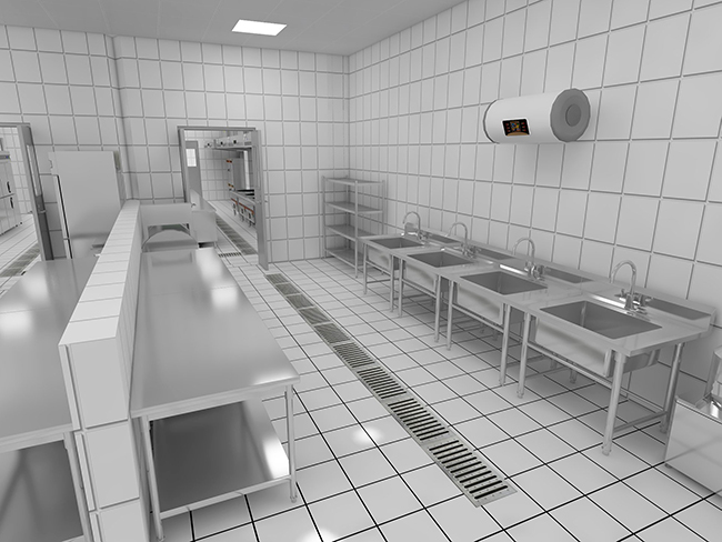 食堂日皮视频APP苹果下载工程