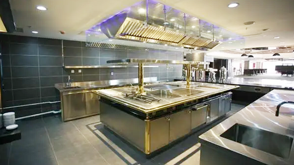 西餐日皮视频APP苹果下载设备