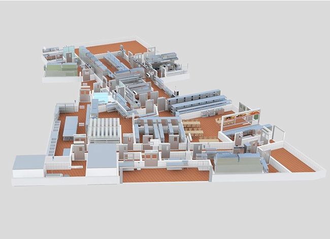 食堂日皮视频APP苹果下载工程