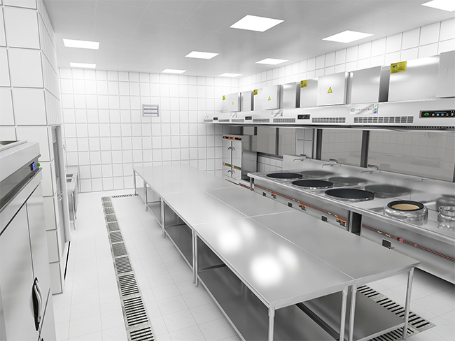 学校食堂日皮视频APP苹果下载工程