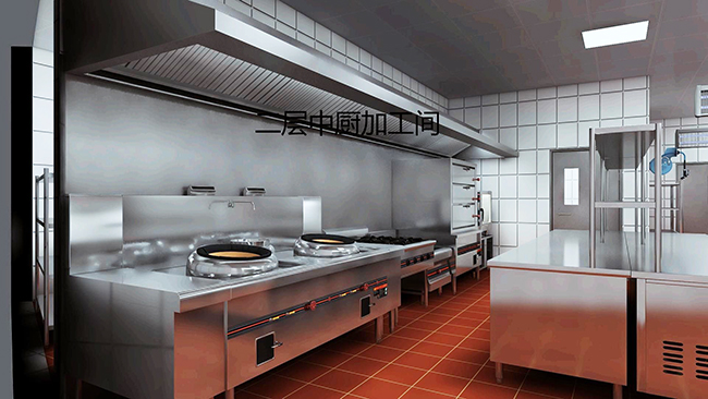 餐饮日皮视频APP苹果下载设备