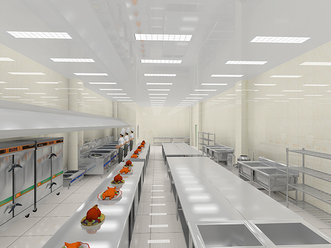 食堂日皮视频APP苹果下载设备