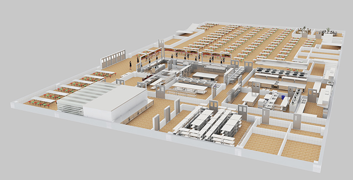 食堂日皮视频APP苹果下载设备