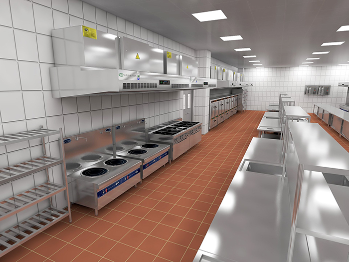 商用日皮视频APP苹果下载工程