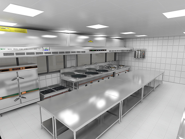 食堂日皮视频APP苹果下载设备