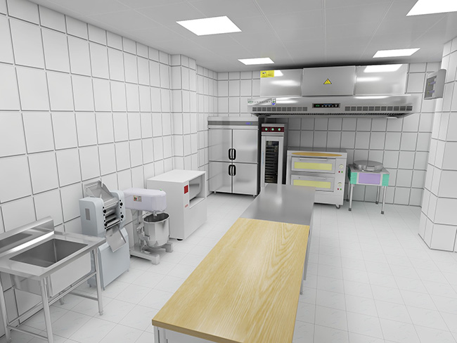 食堂日皮视频APP苹果下载设备