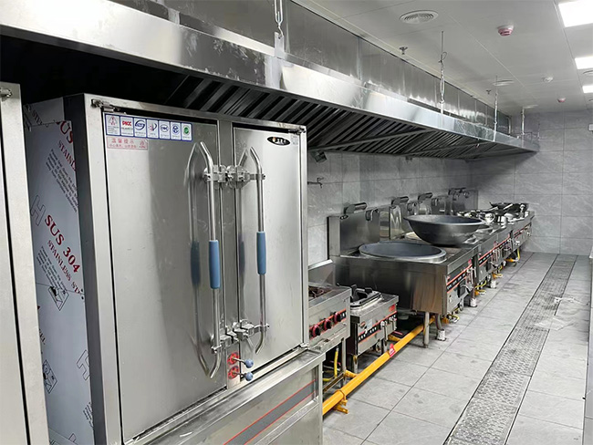 商用日皮视频APP苹果下载设备