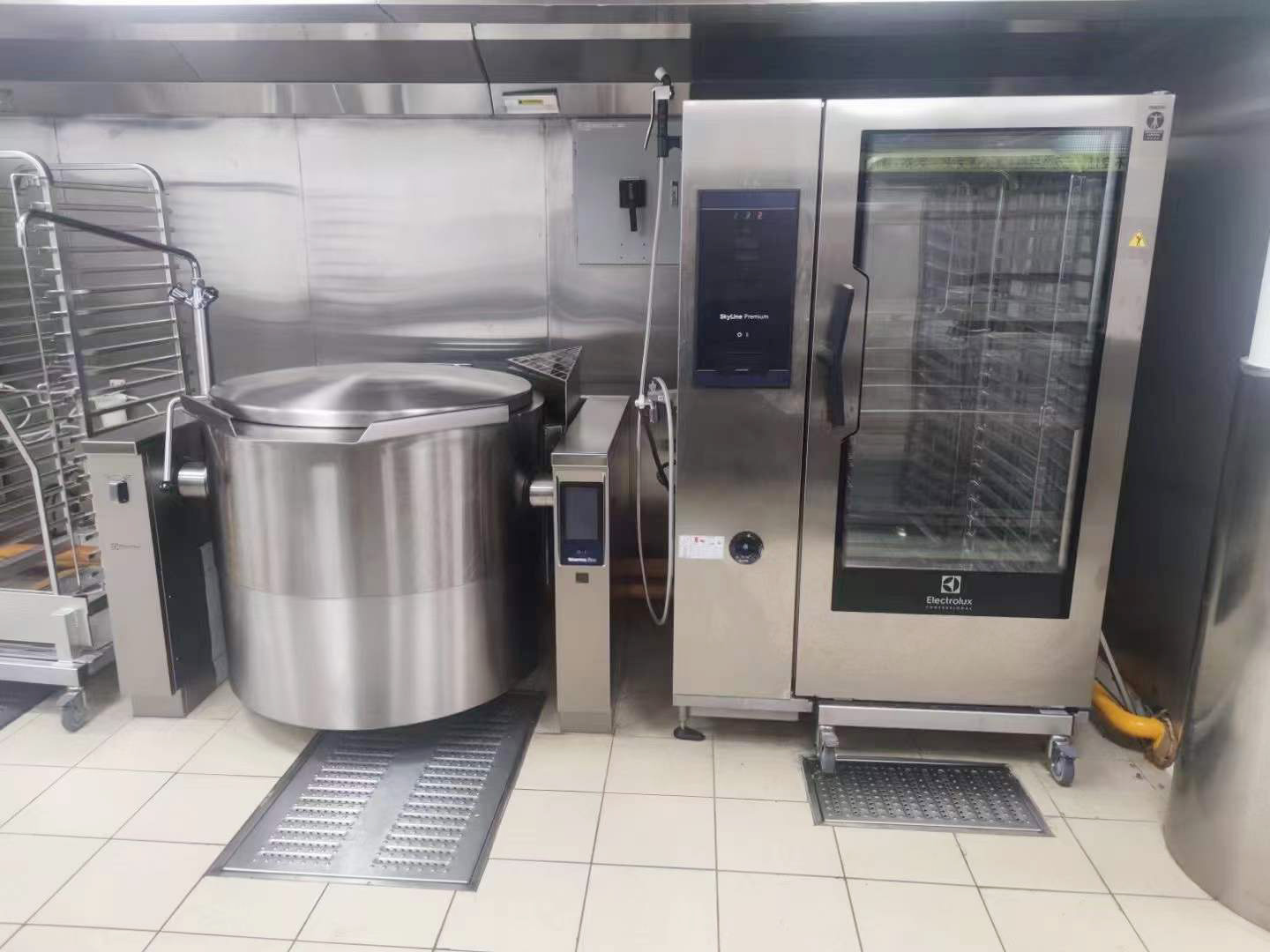 商用日皮视频APP苹果下载设备