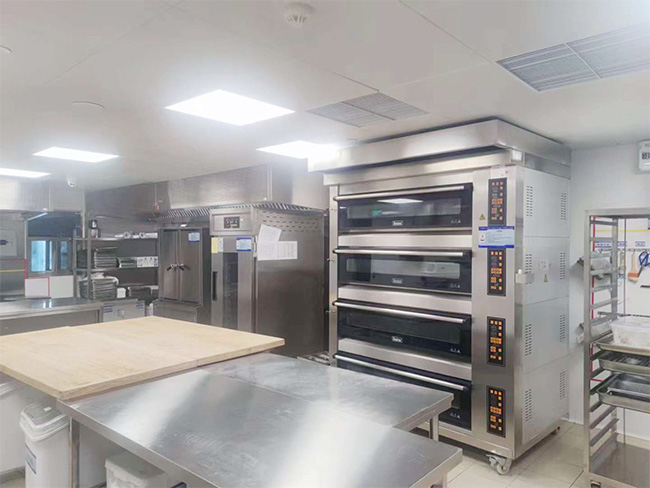 商用日皮视频APP苹果下载工程