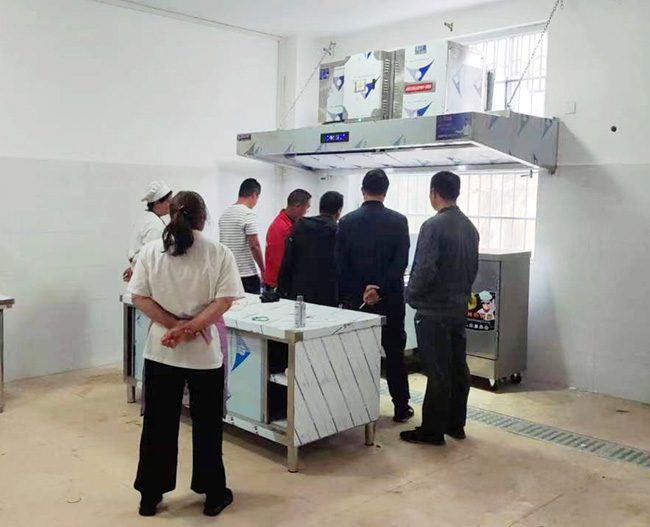 商用日皮视频APP苹果下载设备