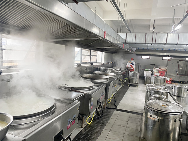 商用日皮视频APP苹果下载设备