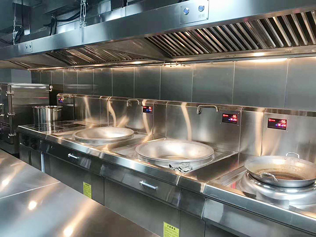 学校食堂日皮视频APP苹果下载设备