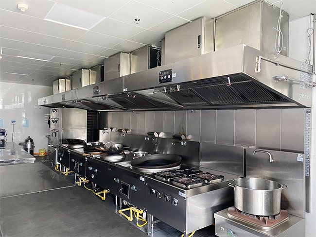 商用日皮视频APP苹果下载设备