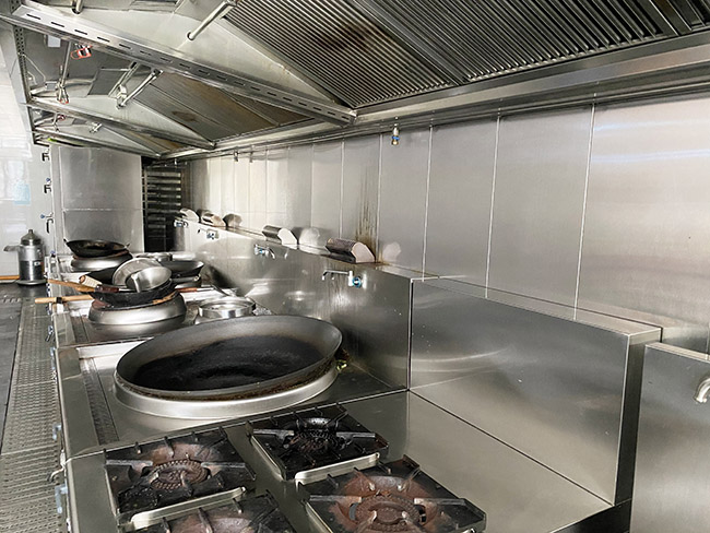 酒店日皮视频APP苹果下载设备 酒店日皮视频APP苹果下载设备