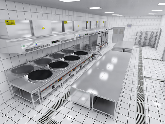 商用日皮视频APP苹果下载设备 商用日皮视频APP苹果下载设备