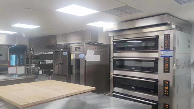 商用日皮视频APP苹果下载设备