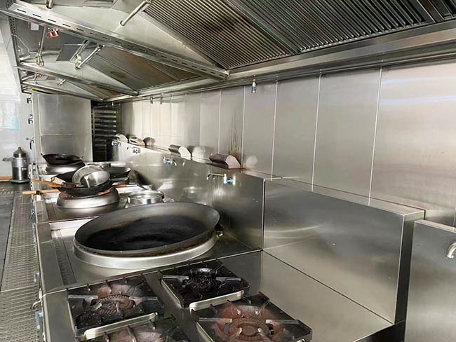 不锈钢日皮视频APP苹果下载设备