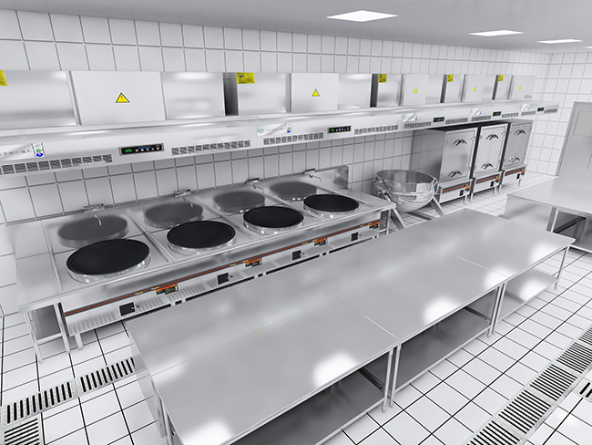 学校日皮视频APP苹果下载工程