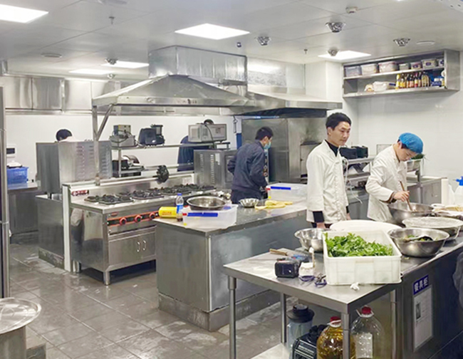 饭店日皮视频APP苹果下载设备