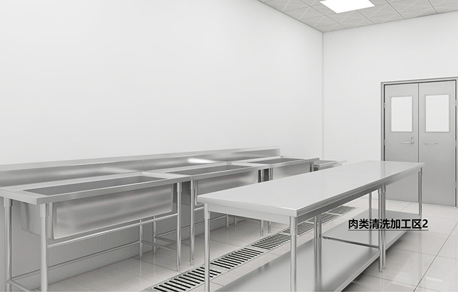 日皮视频APP苹果下载洗手星盆池