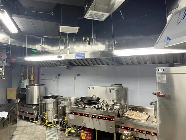 日皮视频APP苹果下载设备