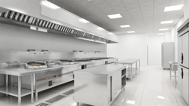 食堂日皮视频APP苹果下载设计