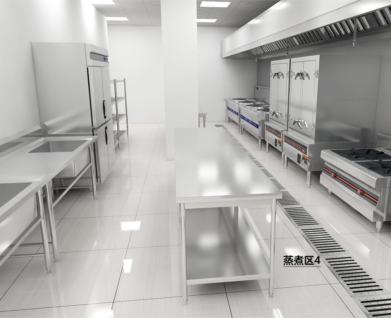 食堂日皮视频APP苹果下载设备