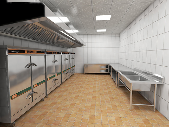 商用日皮视频APP苹果下载设备