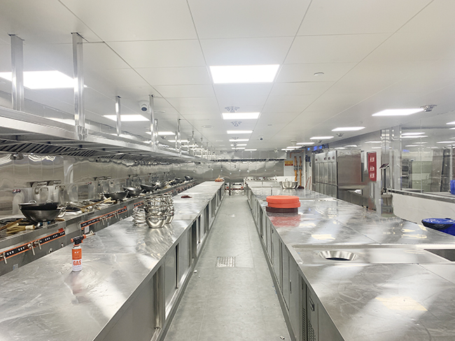 中餐日皮视频APP苹果下载设备