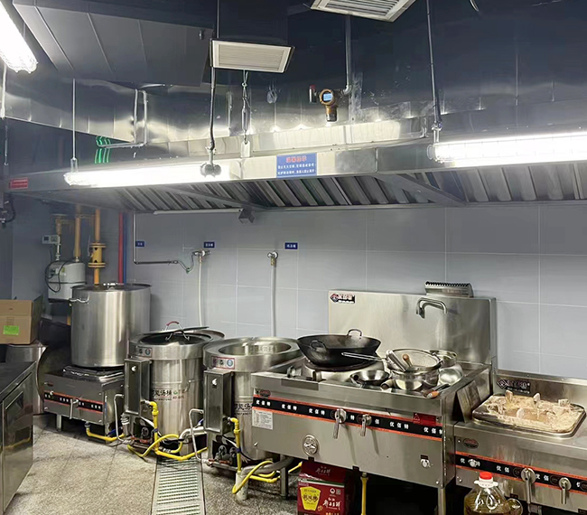 成都食堂日皮视频APP苹果下载设备