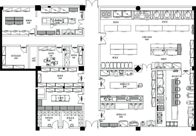 餐厅日皮视频APP苹果下载设计