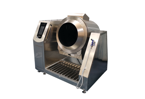 中央日皮视频APP苹果下载设备厂家