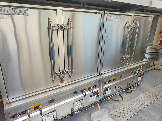 食堂日皮视频APP苹果下载设备