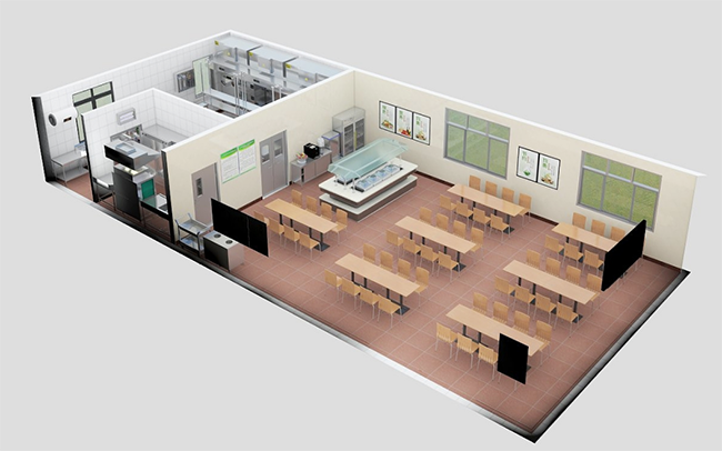 商用日皮视频APP苹果下载工程设计