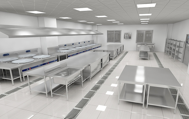 食堂日皮视频APP苹果下载布局设计 食堂日皮视频APP苹果下载布局设计