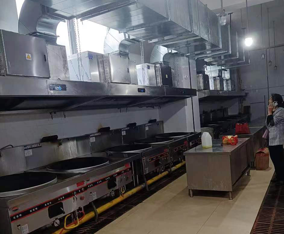 食堂日皮视频APP苹果下载厨具设备