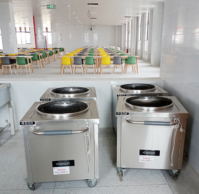 学校日皮视频APP苹果下载设备 学校日皮视频APP苹果下载设备