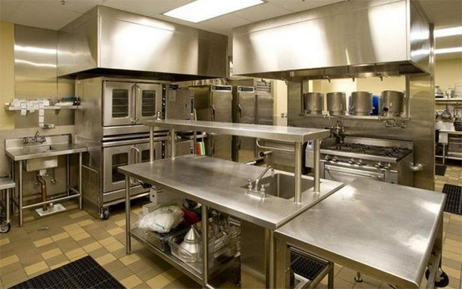 快餐店日皮视频APP苹果下载设备