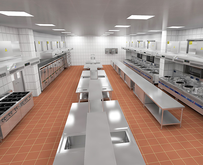 医院日皮视频APP苹果下载设备 医院日皮视频APP苹果下载设备