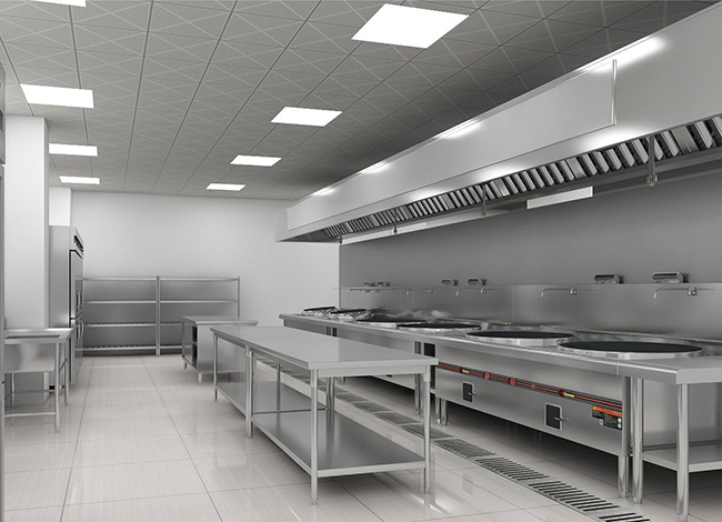 医院食堂日皮视频APP苹果下载设备