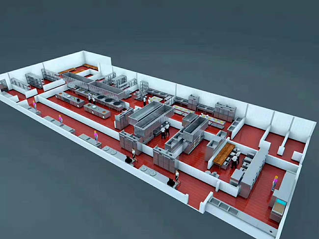 商用日皮视频APP苹果下载抽排系统