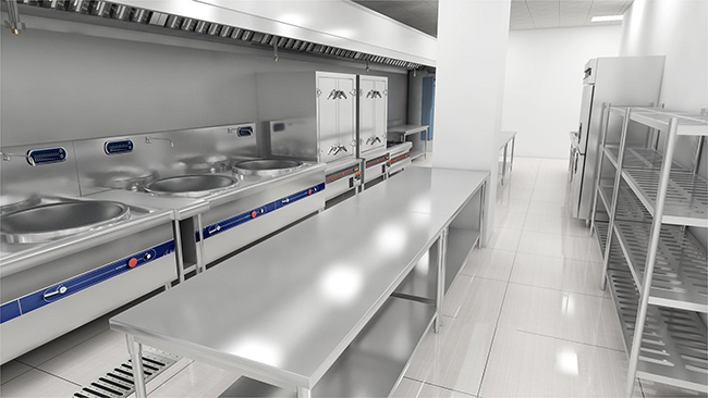 食堂日皮视频APP苹果下载设备