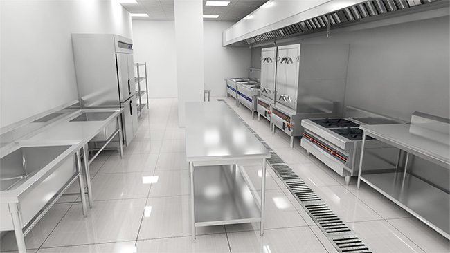 学校日皮视频APP苹果下载设备