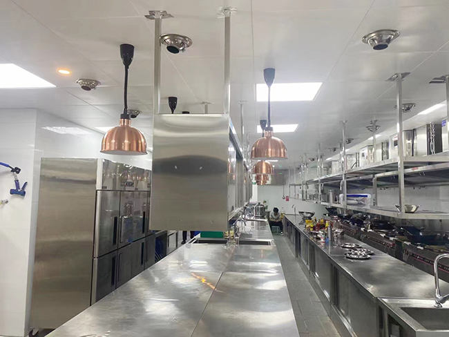 酒店日皮视频APP苹果下载设备 酒店日皮视频APP苹果下载设备