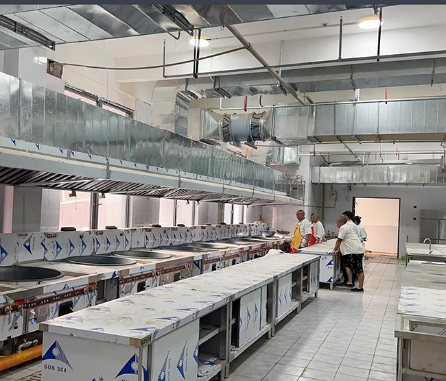 食堂日皮视频APP苹果下载设备