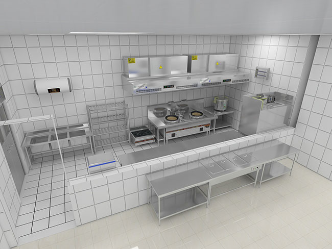 商用日皮视频APP苹果下载工程