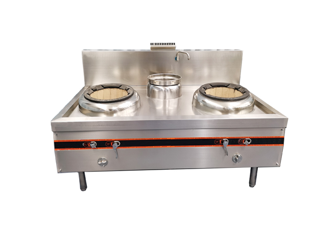 商用炉灶 商用炉灶